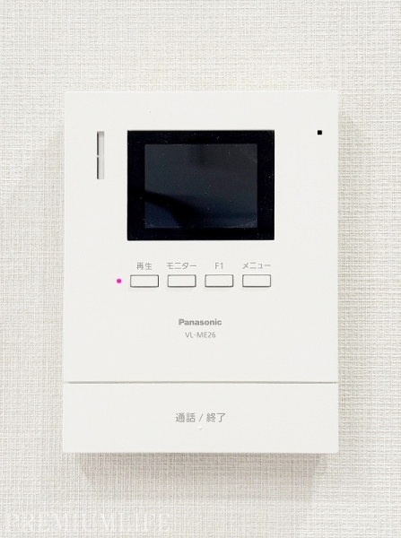 コートシティ木場