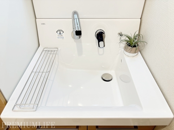 コートシティ木場