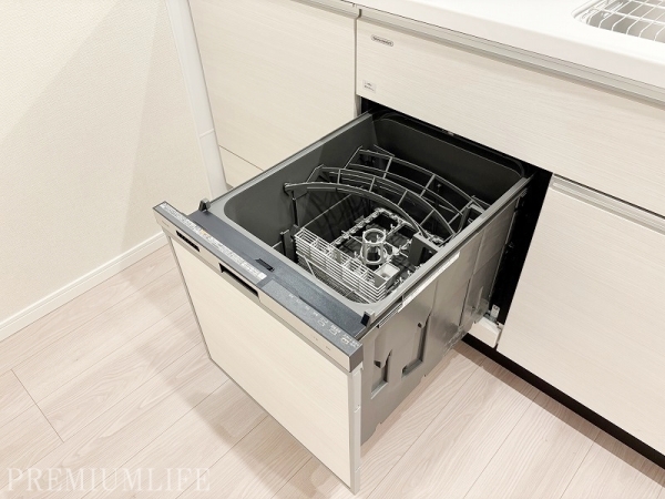 コートシティ木場