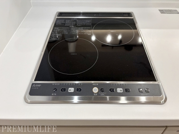 コートシティ木場