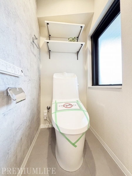 コートシティ木場