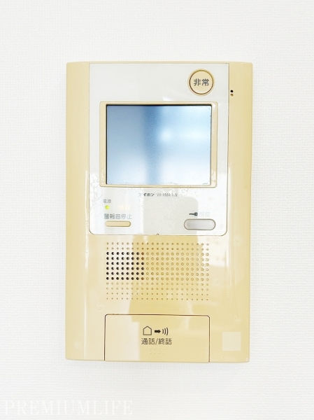 セントラルパークタワーラ・トゥール新宿