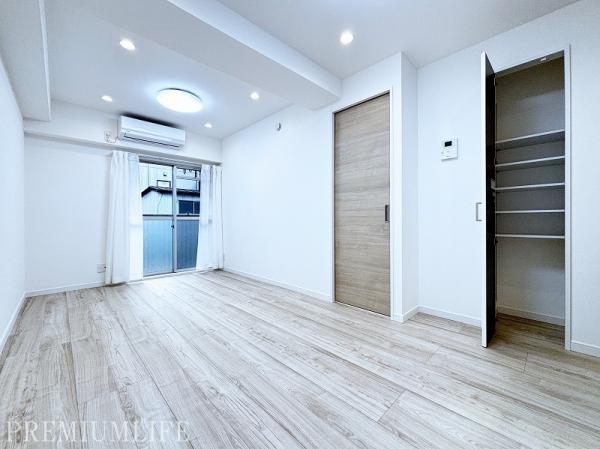 富士見フラワーハイホーム