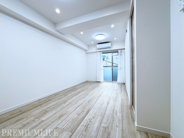 富士見フラワーハイホーム