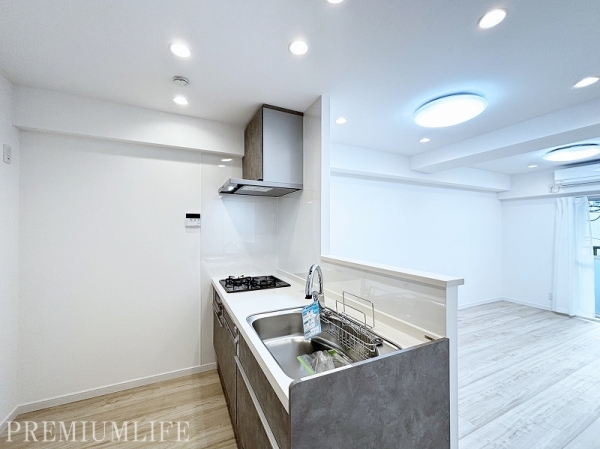 富士見フラワーハイホーム