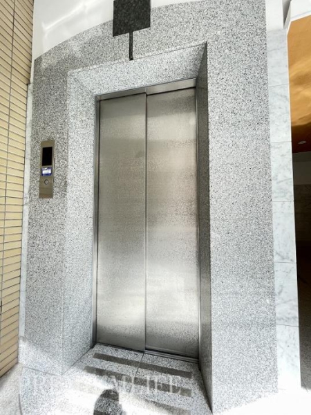 アクシルコート上野