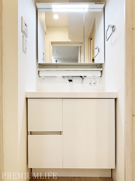 ＧＳハイム築地