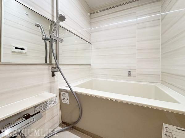 ＧＳハイム築地