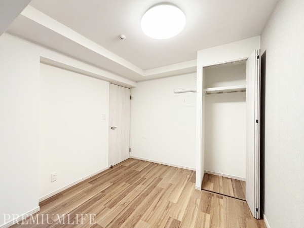 ＧＳハイム築地