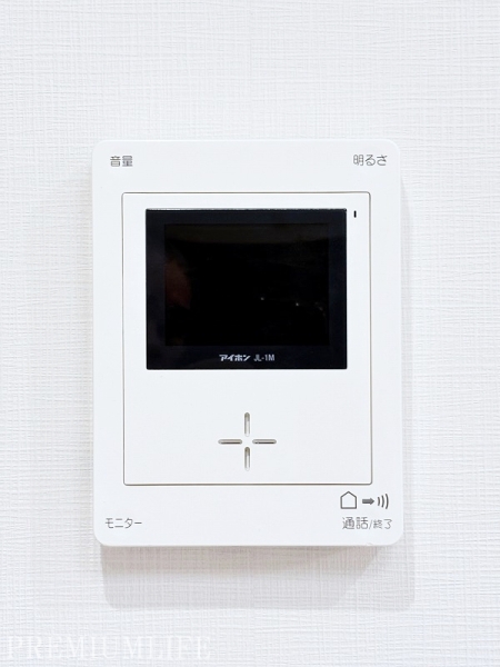 ＧＳハイム築地