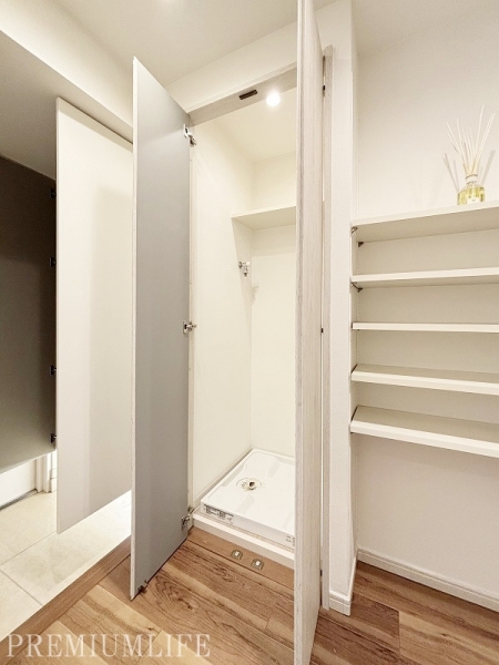 ＧＳハイム築地