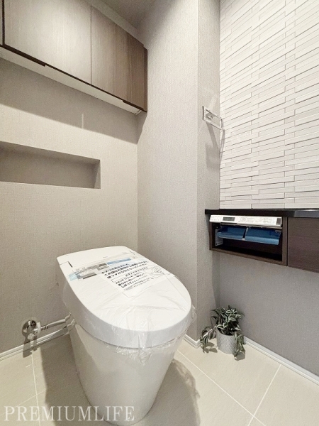 朝日マンション目黒