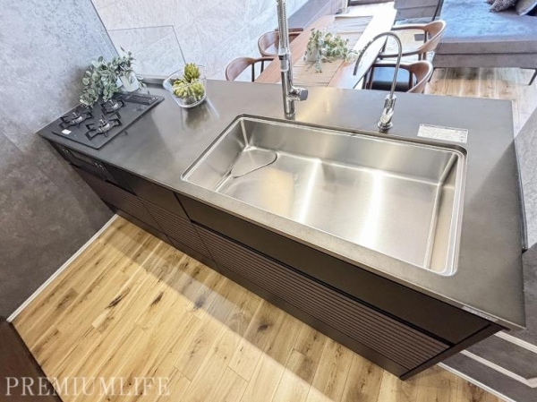 朝日マンション目黒