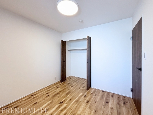 朝日マンション目黒