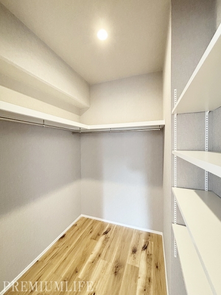 朝日マンション目黒