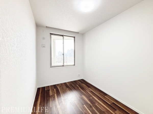 新宿アインスタワー