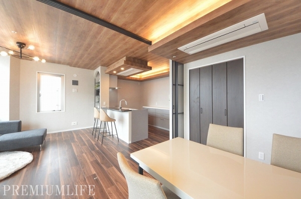 新宿アインスタワー