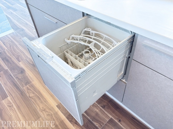 新宿アインスタワー