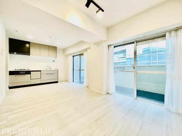 谷口ハビテーション