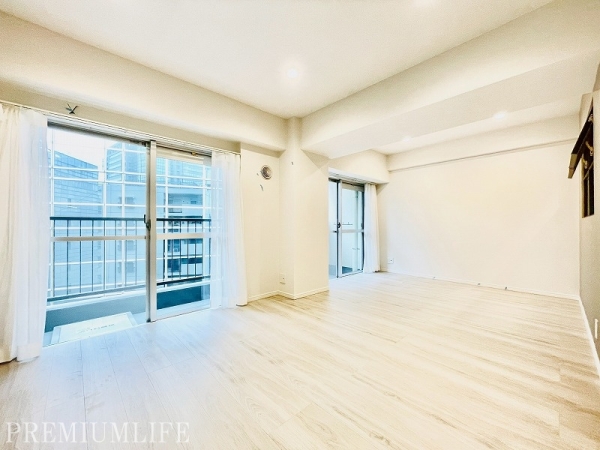 谷口ハビテーション