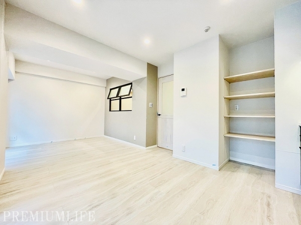 谷口ハビテーション