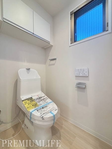 セレナハイム隅田公園ビューステージ