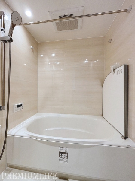 セレナハイム隅田公園ビューステージ