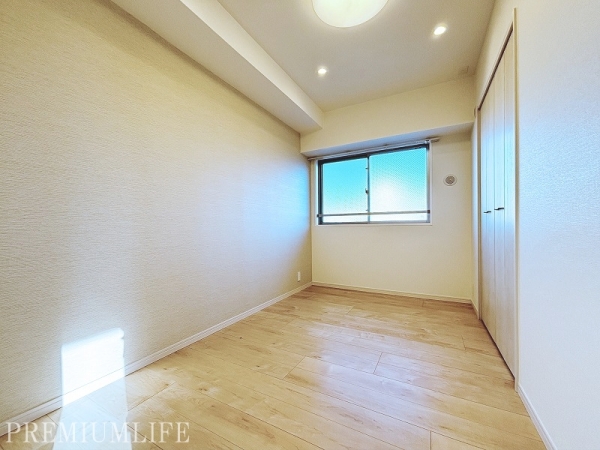 セレナハイム隅田公園ビューステージ