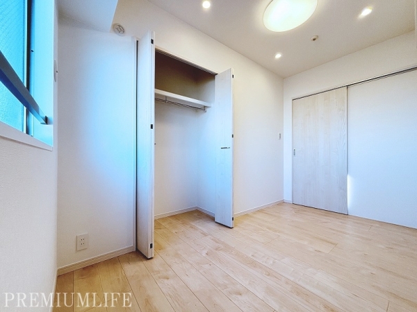 セレナハイム隅田公園ビューステージ