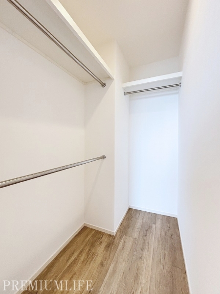 パークタワー晴海