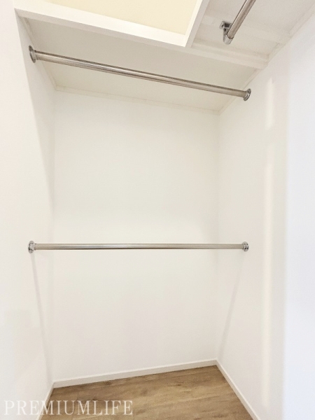 パークタワー晴海