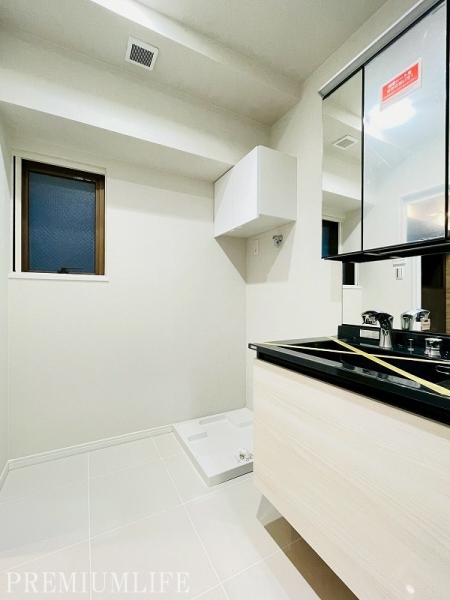 ライオンズプラザ東麻布