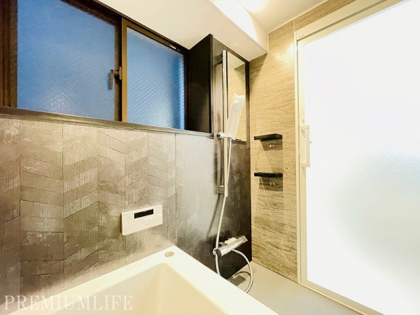 ライオンズプラザ東麻布