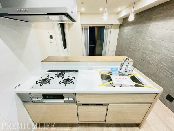 ライオンズプラザ東麻布