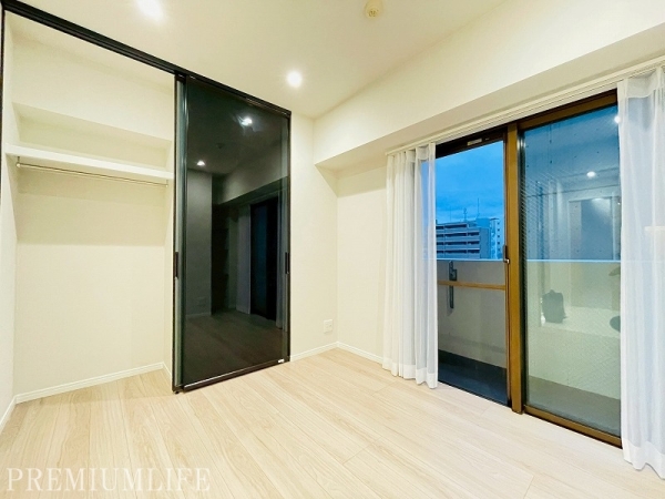 ライオンズプラザ東麻布