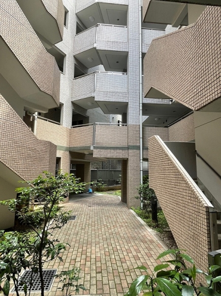 クオリア後楽園