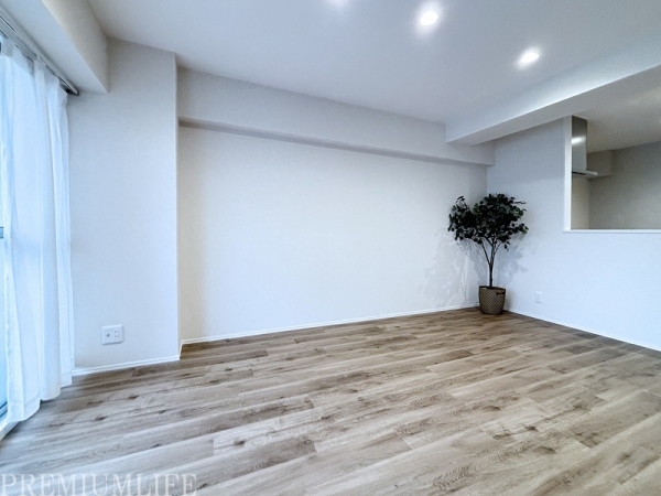 小島第２スカイハイツ