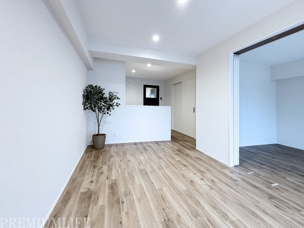 小島第２スカイハイツ