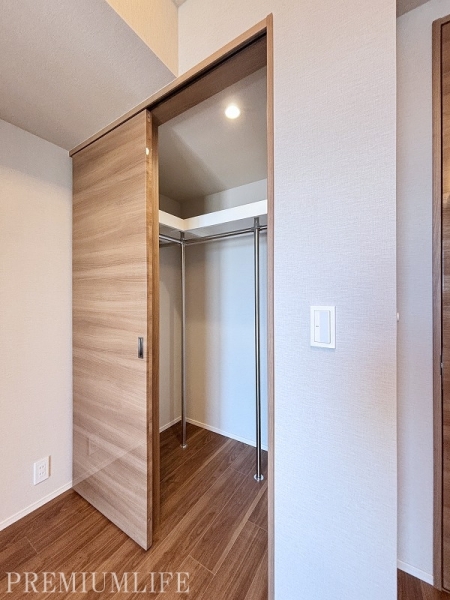 ブランズタワー芝浦