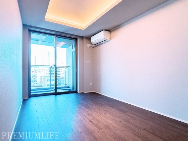 白金ザ・スカイ