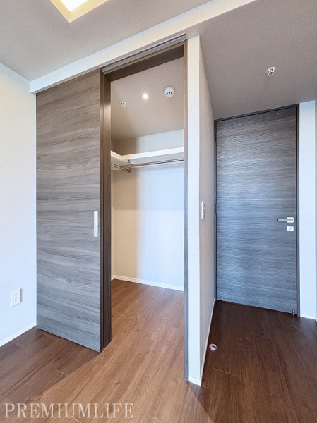 白金ザ・スカイ