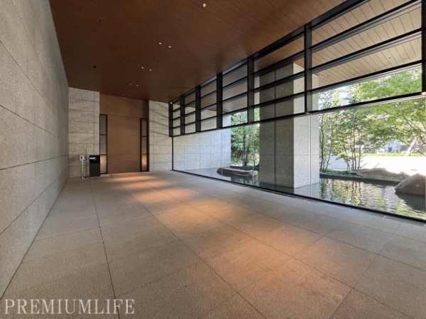 白金ザ・スカイ