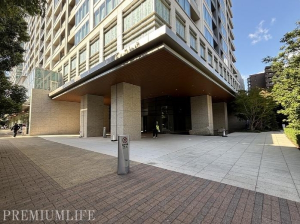 白金ザ・スカイ