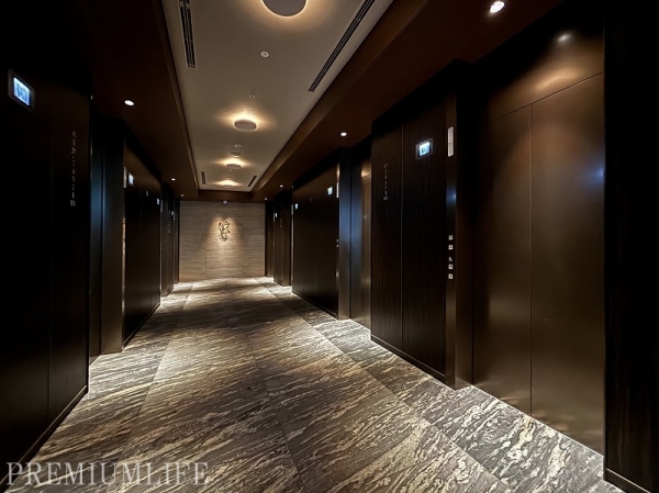 白金ザ・スカイ