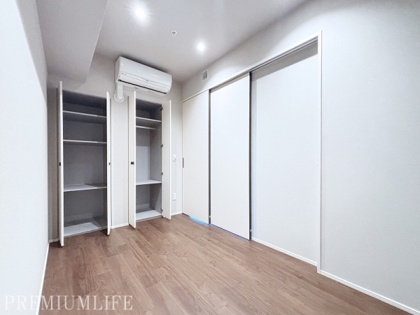 白金ザ・スカイ