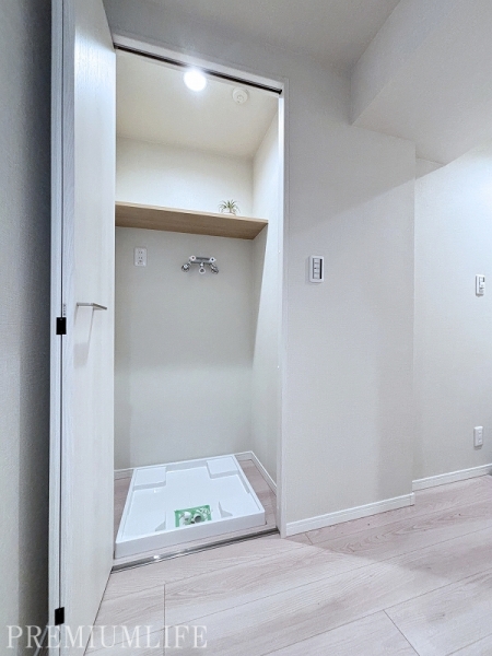 ジェイパーク渋谷イーストスクエア