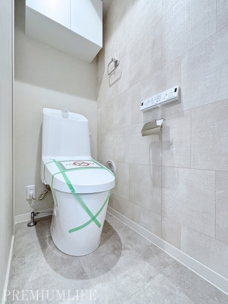 ジェイパーク渋谷イーストスクエア