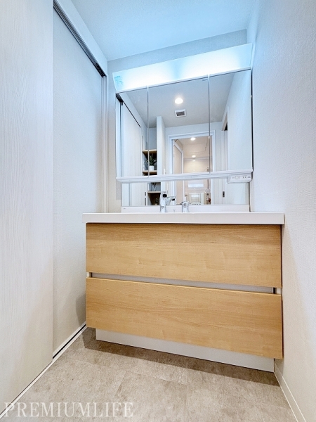 ジェイパーク渋谷イーストスクエア