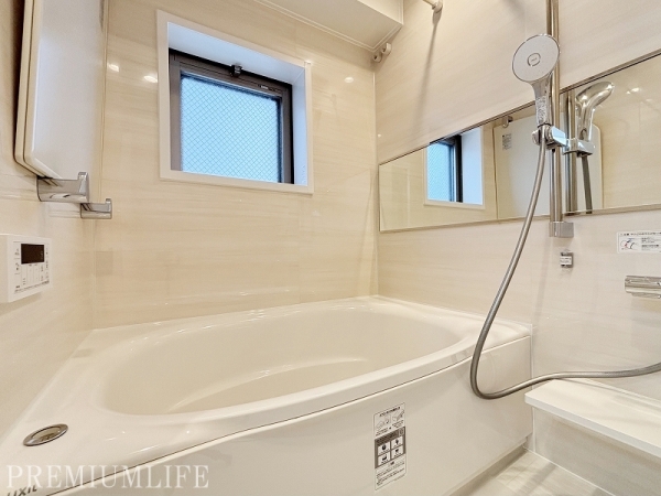 ジェイパーク渋谷イーストスクエア