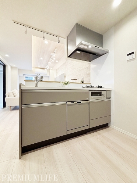 ジェイパーク渋谷イーストスクエア